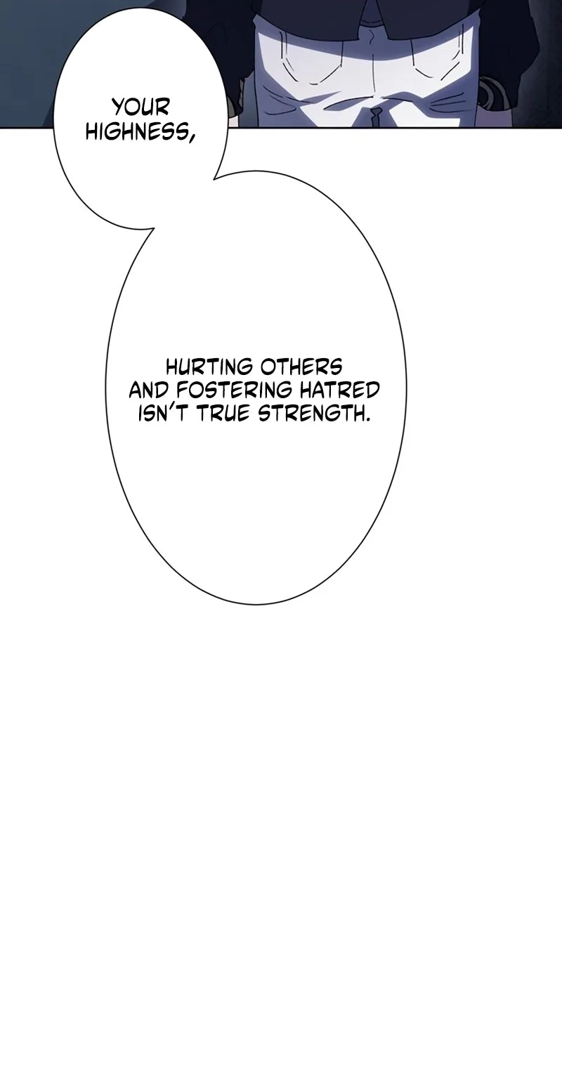 The Obsessed Young Prince Loves the Unlucky Princess Too Much! Chapter 30 359 38eba36329be