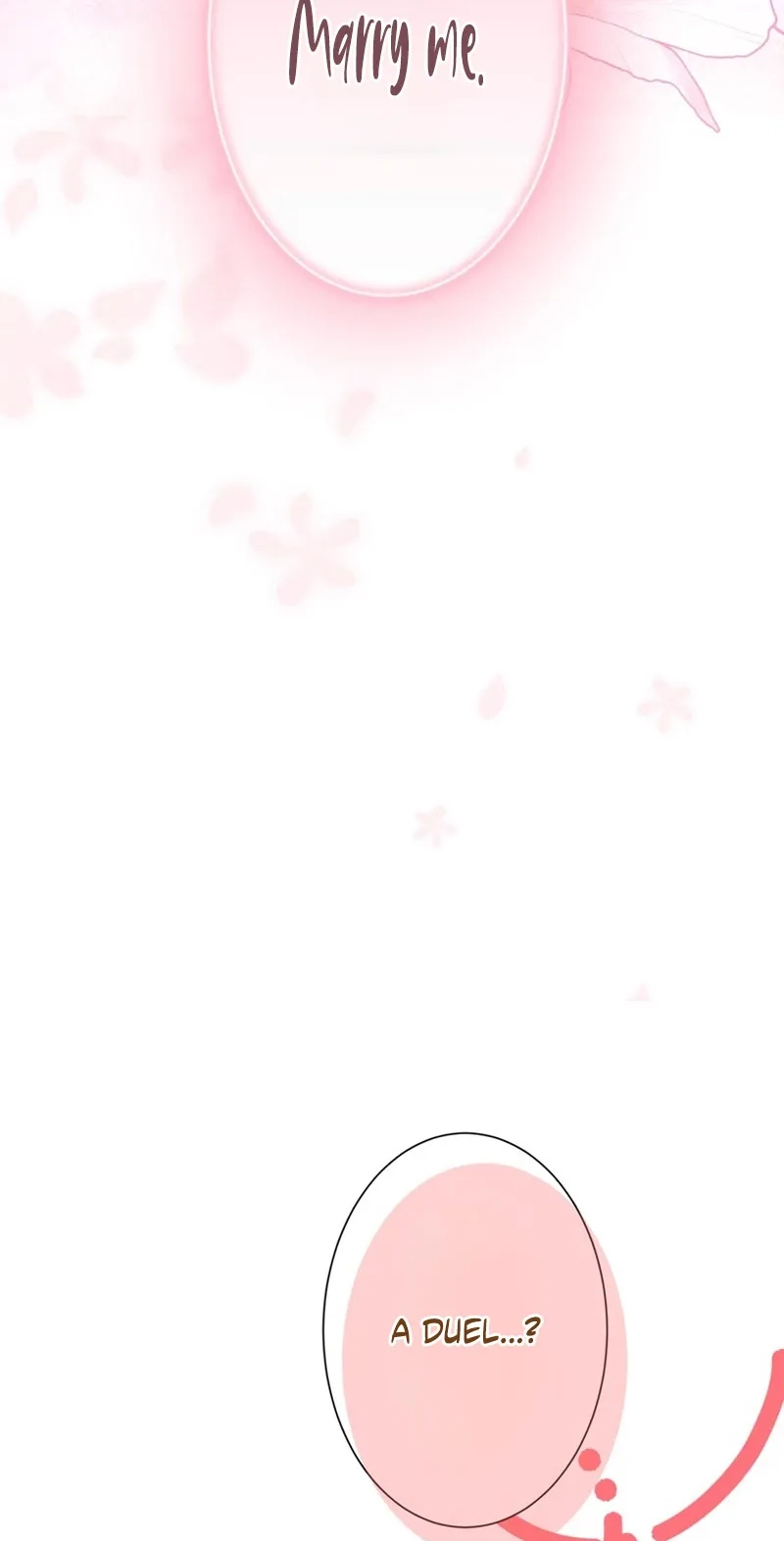 The Obsessed Young Prince Loves the Unlucky Princess Too Much! Chapter 30 411 3aa86b5746ed