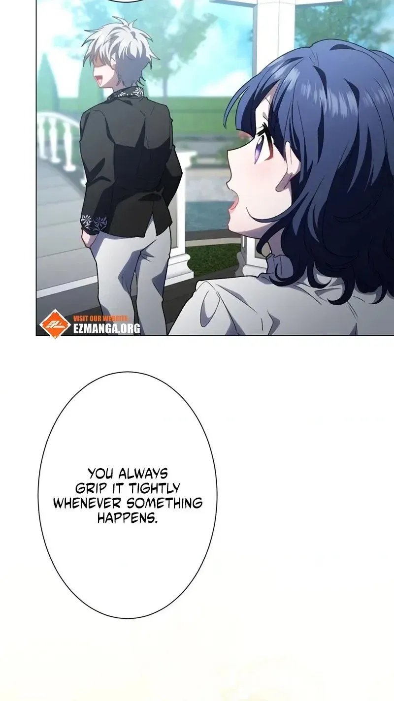 The Obsessed Young Prince Loves the Unlucky Princess Too Much! Chapter 30 423 40467992378c