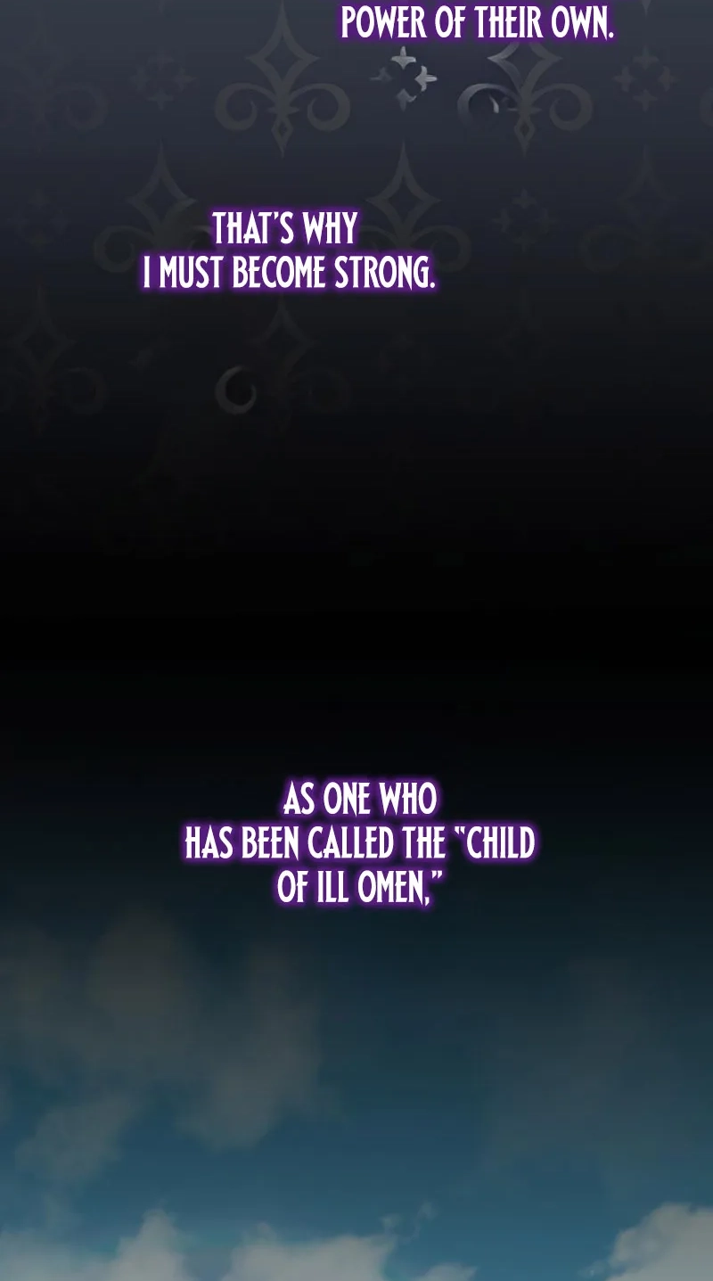 The Obsessed Young Prince Loves the Unlucky Princess Too Much! Chapter 30 366 41e889151711
