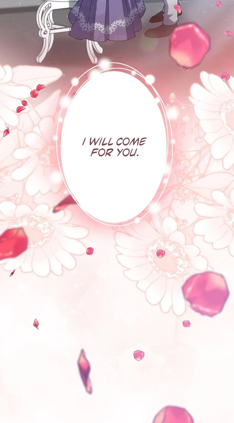 The Obsessed Young Prince Loves the Unlucky Princess Too Much! Chapter 30 434 4326b545049a