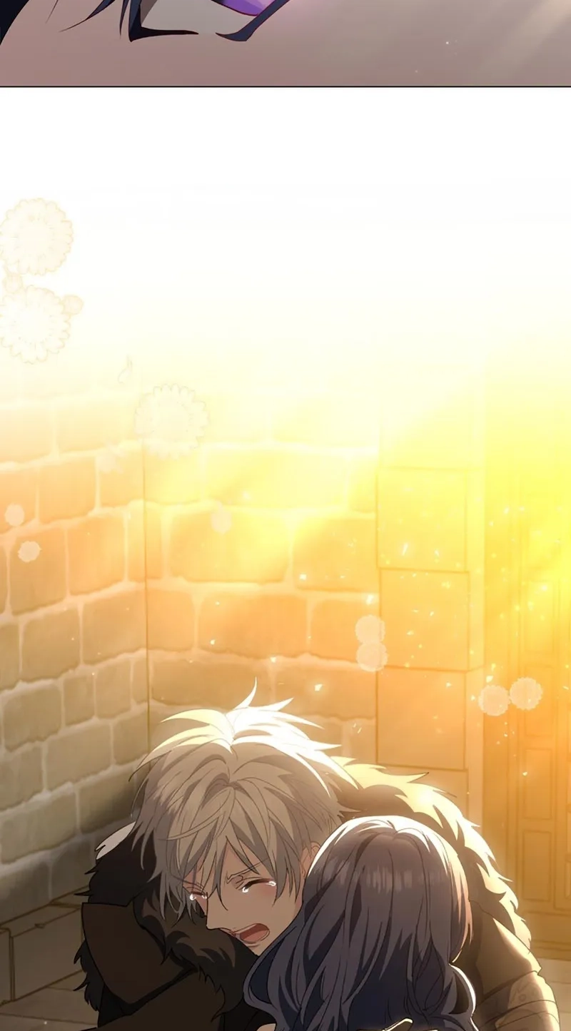 The Obsessed Young Prince Loves the Unlucky Princess Too Much! Chapter 30 439 4b61eba4852e