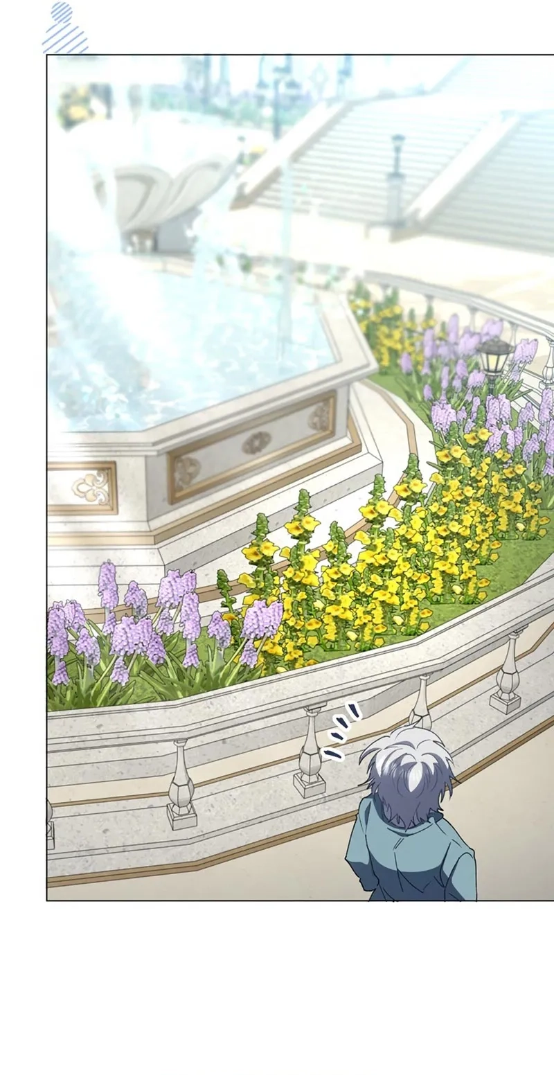The Obsessed Young Prince Loves the Unlucky Princess Too Much! Chapter 30 386 661af6eaa606