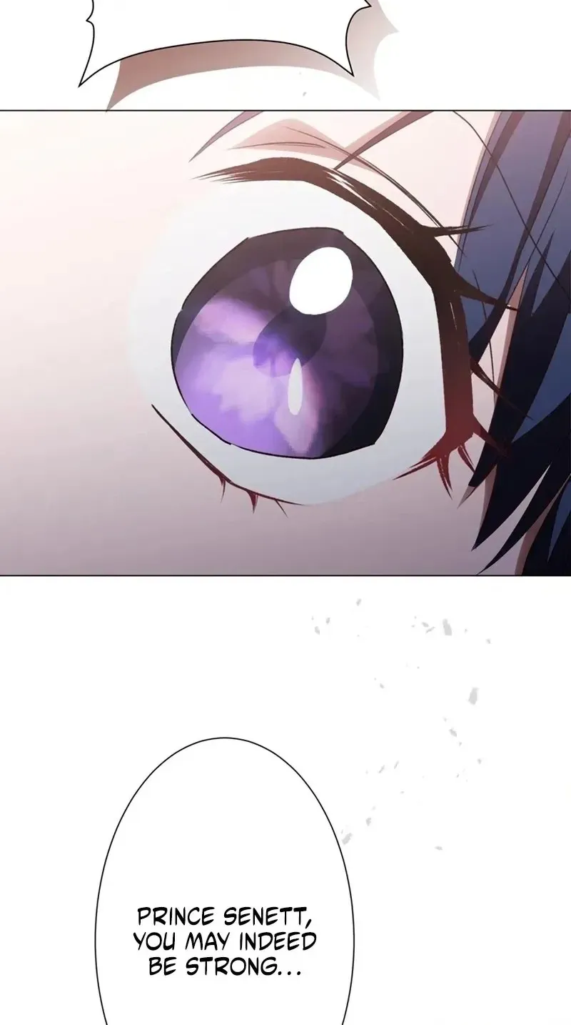 The Obsessed Young Prince Loves the Unlucky Princess Too Much! Chapter 30 343 731984e8d680
