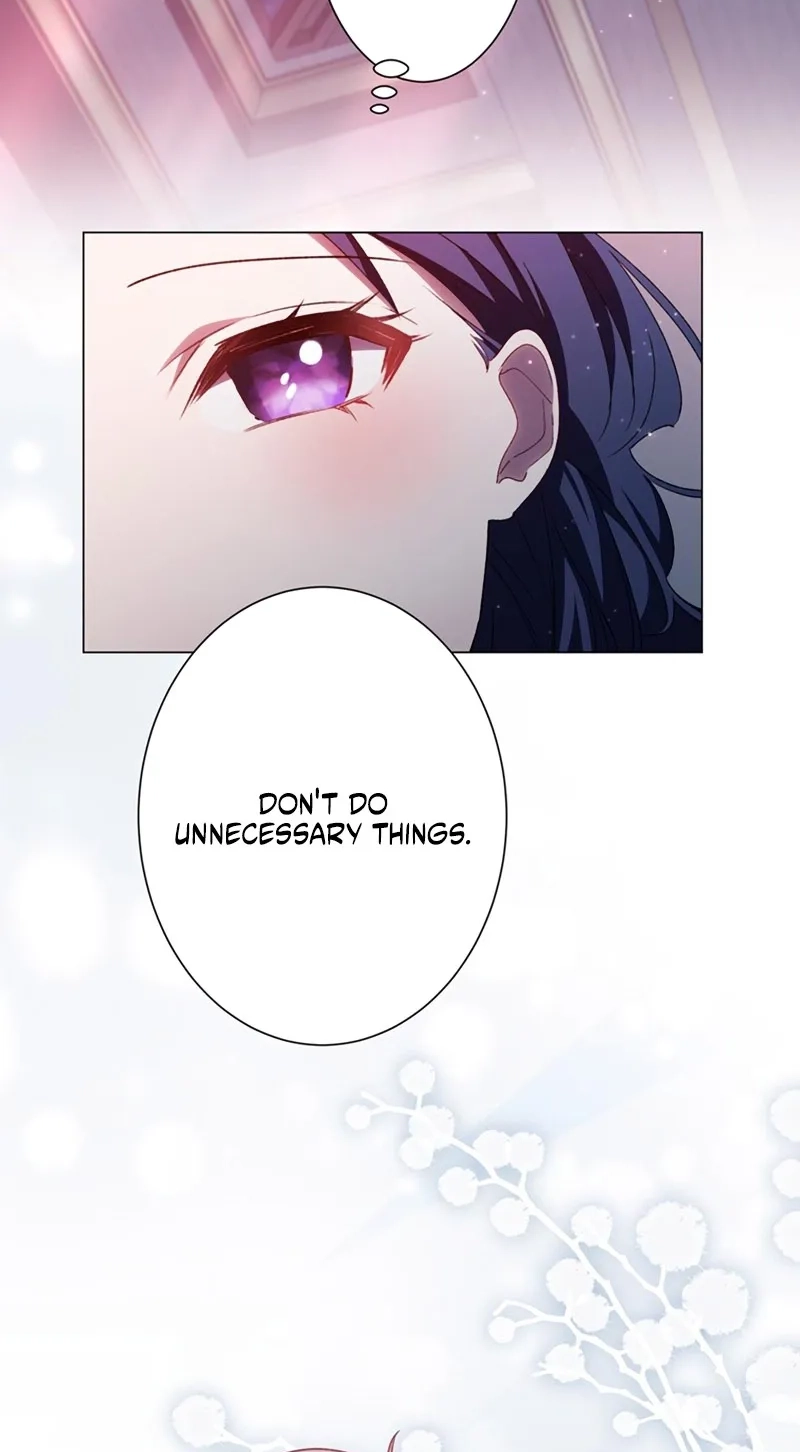 The Obsessed Young Prince Loves the Unlucky Princess Too Much! Chapter 30 336 7694f2ba3167