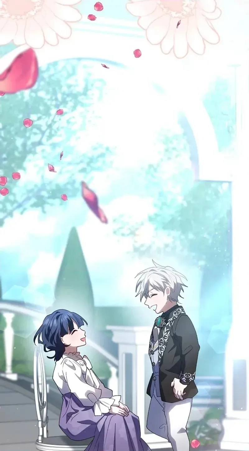 The Obsessed Young Prince Loves the Unlucky Princess Too Much! Chapter 30 433 7c54312aec28