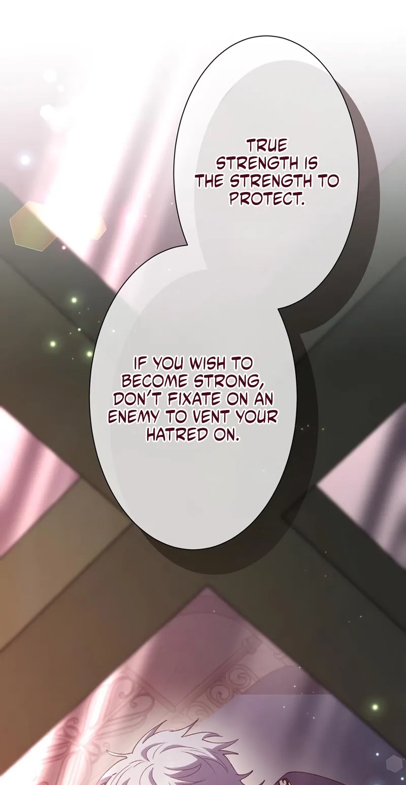 The Obsessed Young Prince Loves the Unlucky Princess Too Much! Chapter 30 360 817e345a76b5