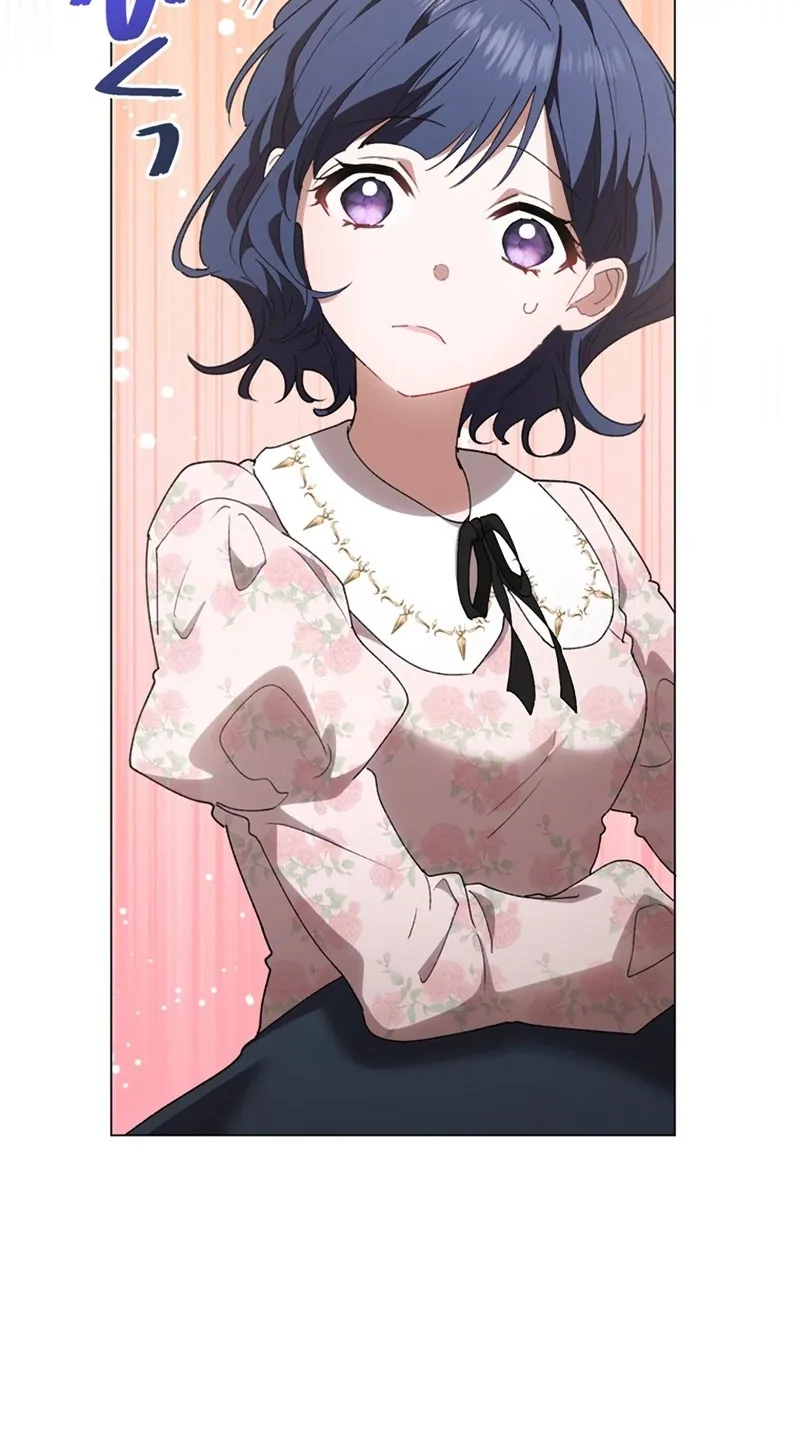 The Obsessed Young Prince Loves the Unlucky Princess Too Much! Chapter 30 340 870797a3961e