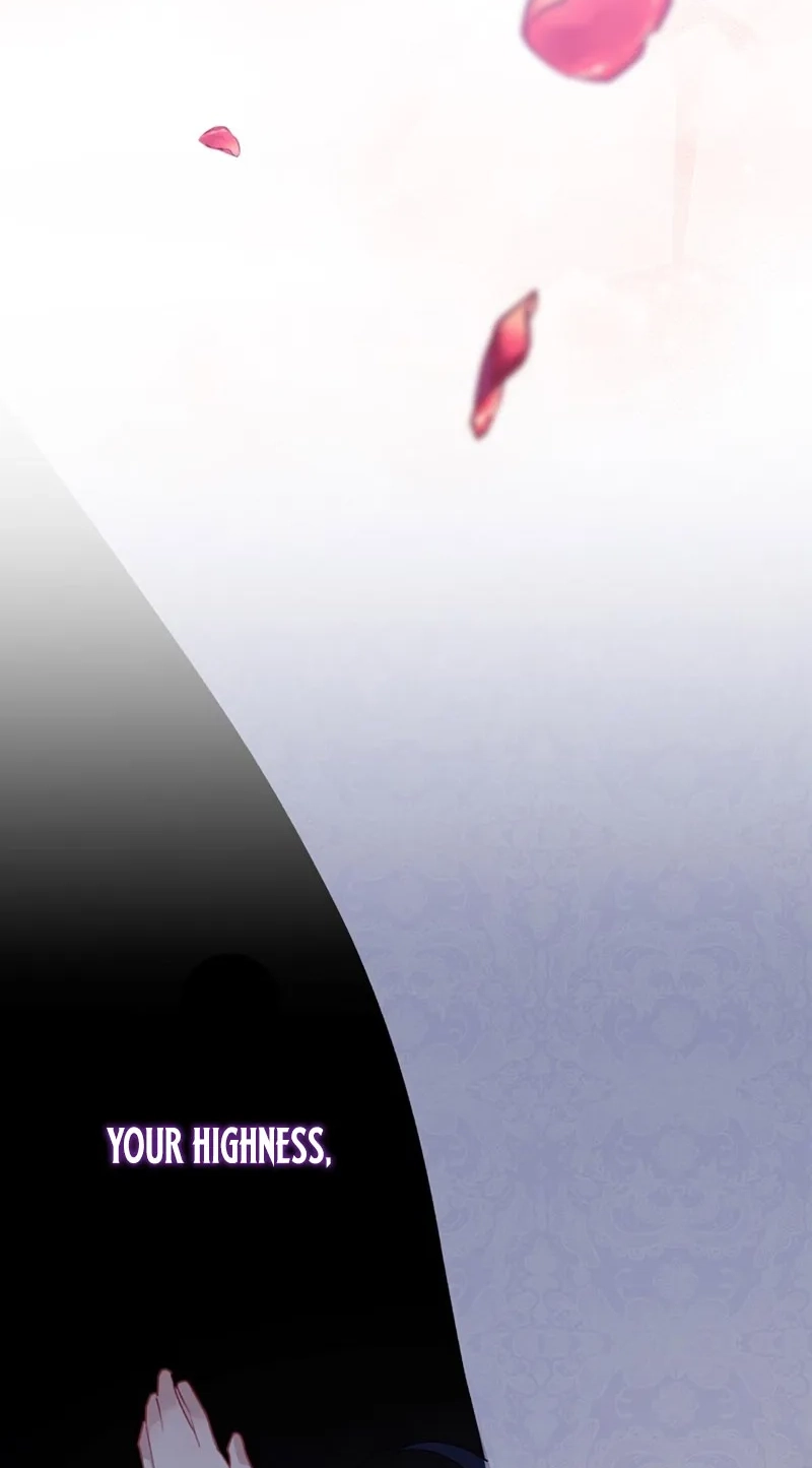 The Obsessed Young Prince Loves the Unlucky Princess Too Much! Chapter 30 435 88a91af97307