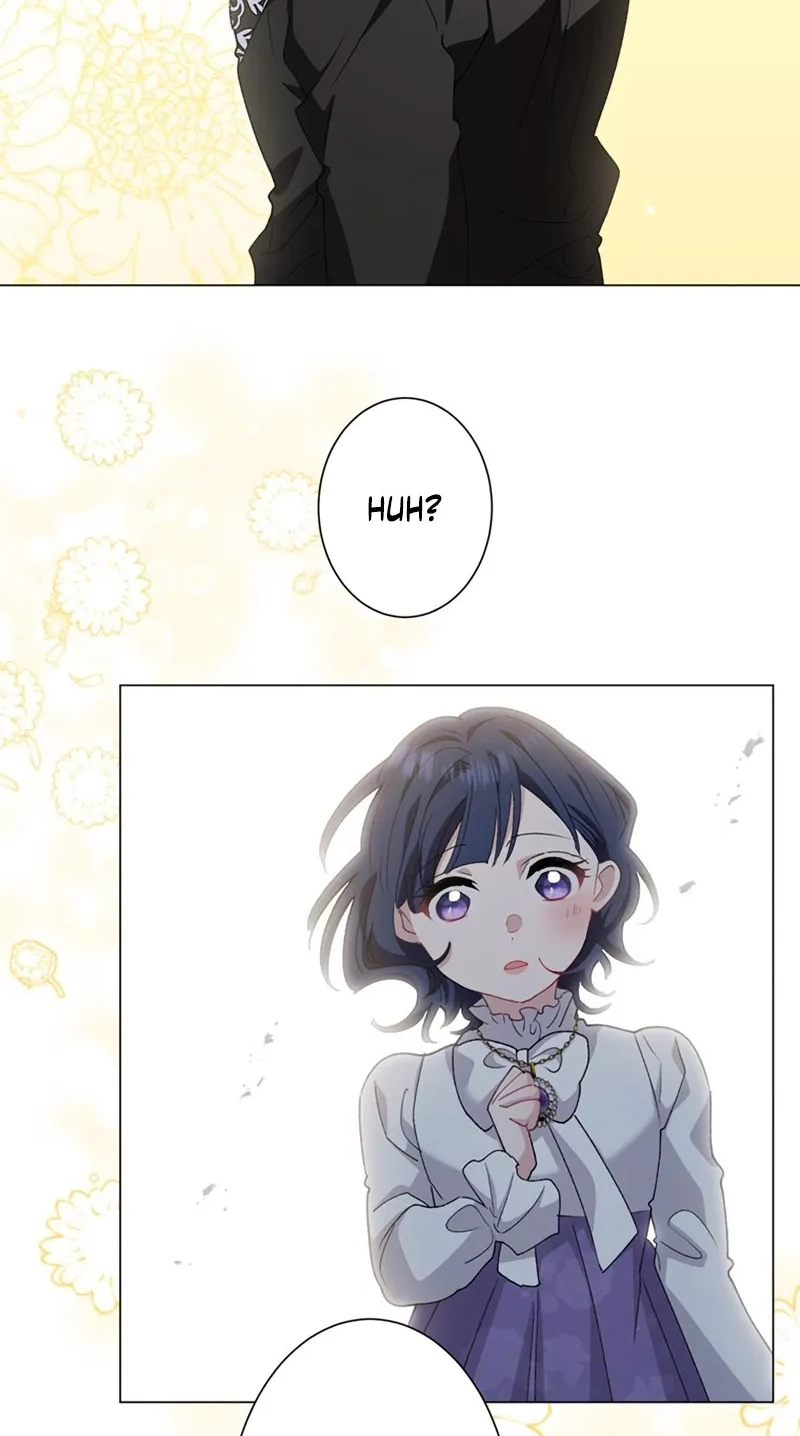 The Obsessed Young Prince Loves the Unlucky Princess Too Much! Chapter 30 425 8aa54291457c