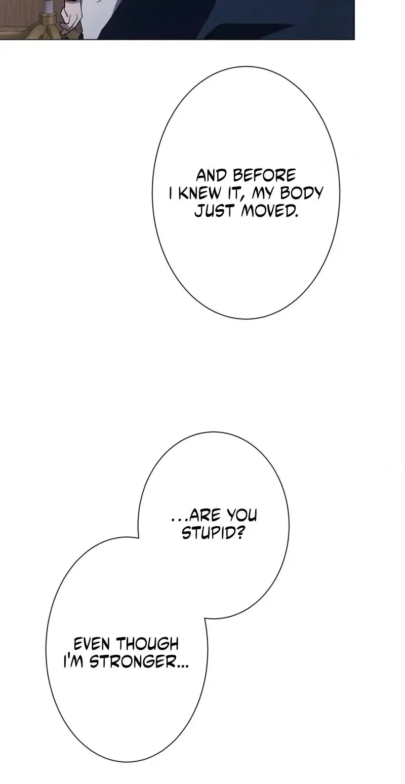 The Obsessed Young Prince Loves the Unlucky Princess Too Much! Chapter 30 353 8fa605e50e55