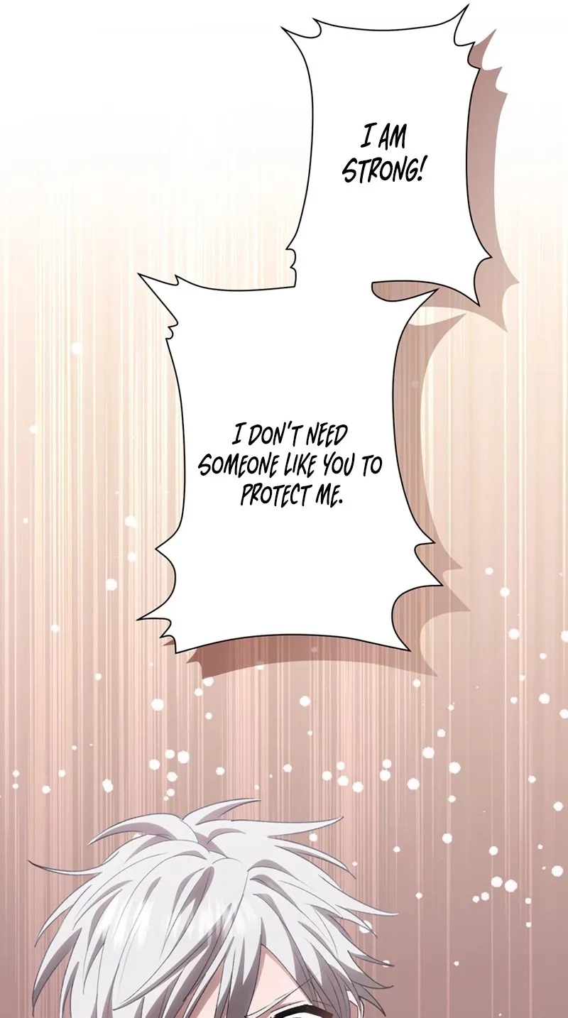 The Obsessed Young Prince Loves the Unlucky Princess Too Much! Chapter 30 341 900bbe486798