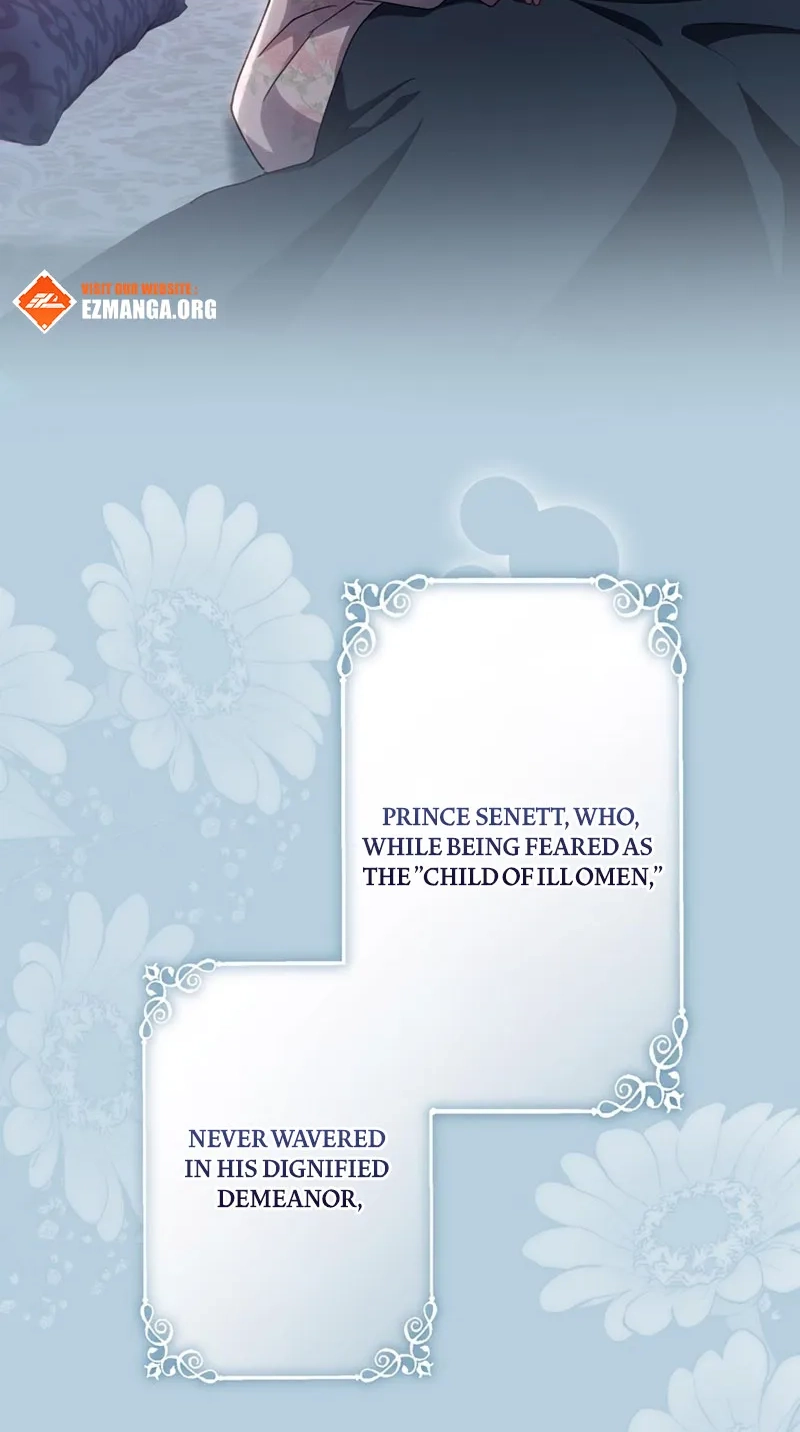 The Obsessed Young Prince Loves the Unlucky Princess Too Much! Chapter 30 348 93705013f0b7