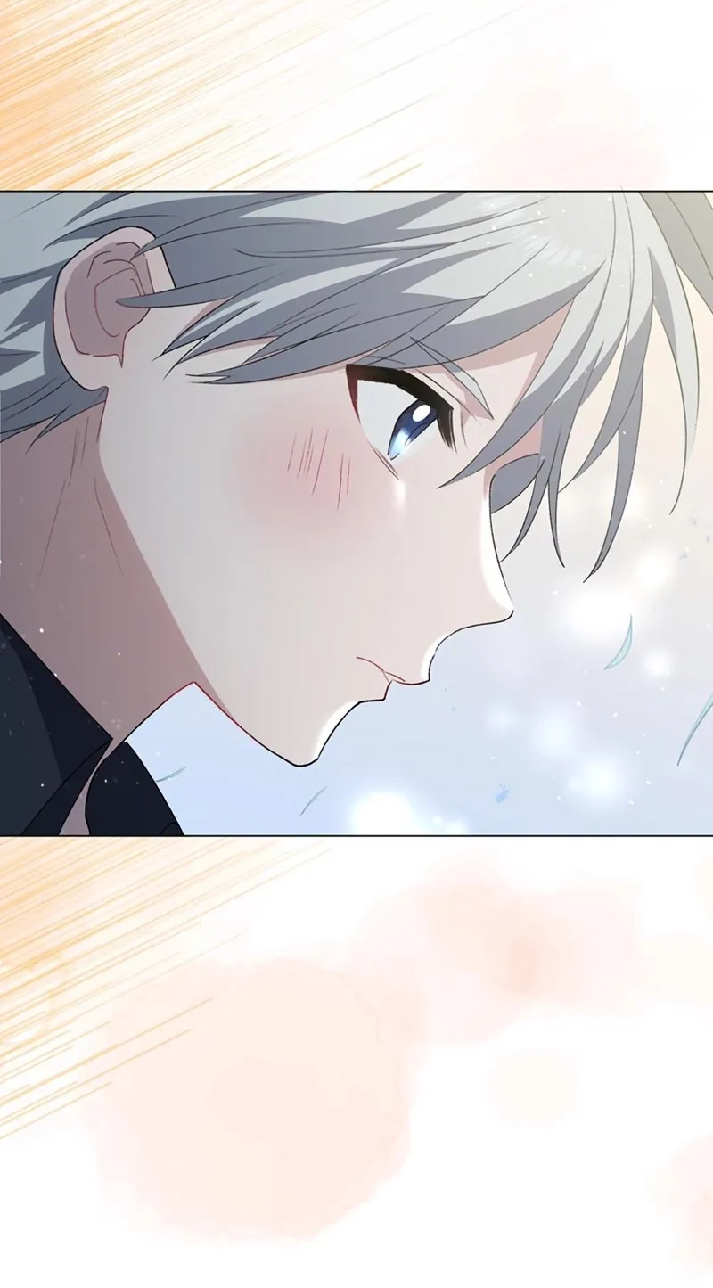 The Obsessed Young Prince Loves the Unlucky Princess Too Much! Chapter 30 404 9a7f5e4f6244