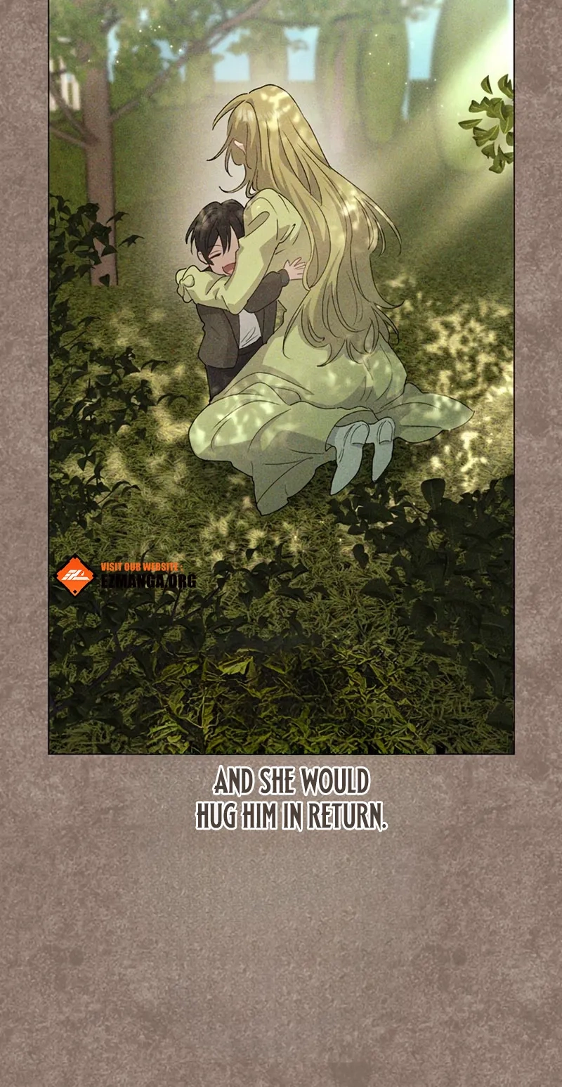 The Obsessed Young Prince Loves the Unlucky Princess Too Much! Chapter 30 389 9a902fdfb5c3