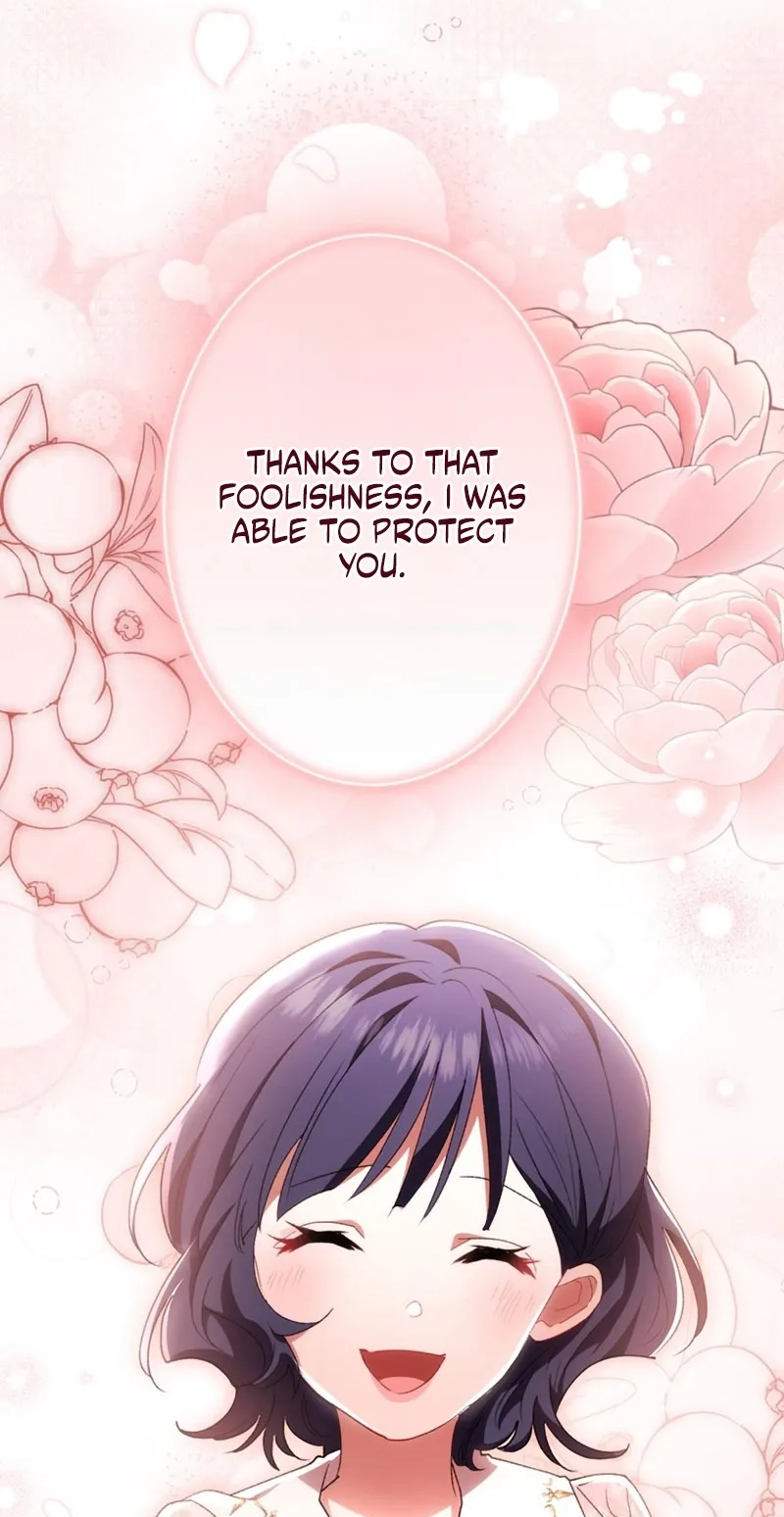 The Obsessed Young Prince Loves the Unlucky Princess Too Much! Chapter 30 355 a18d9e762ba3