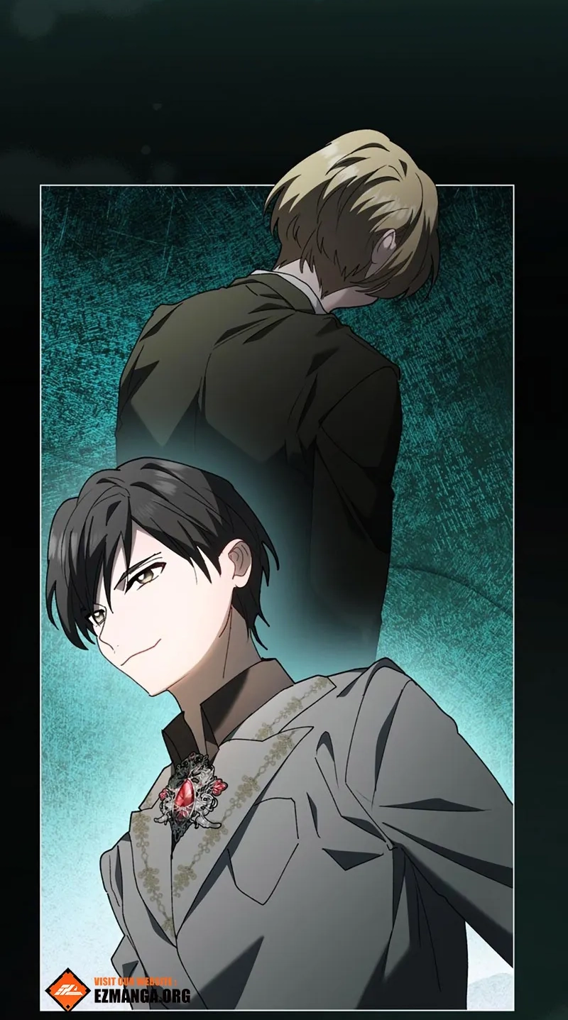 The Obsessed Young Prince Loves the Unlucky Princess Too Much! Chapter 30 372 a4da3bb04ae8