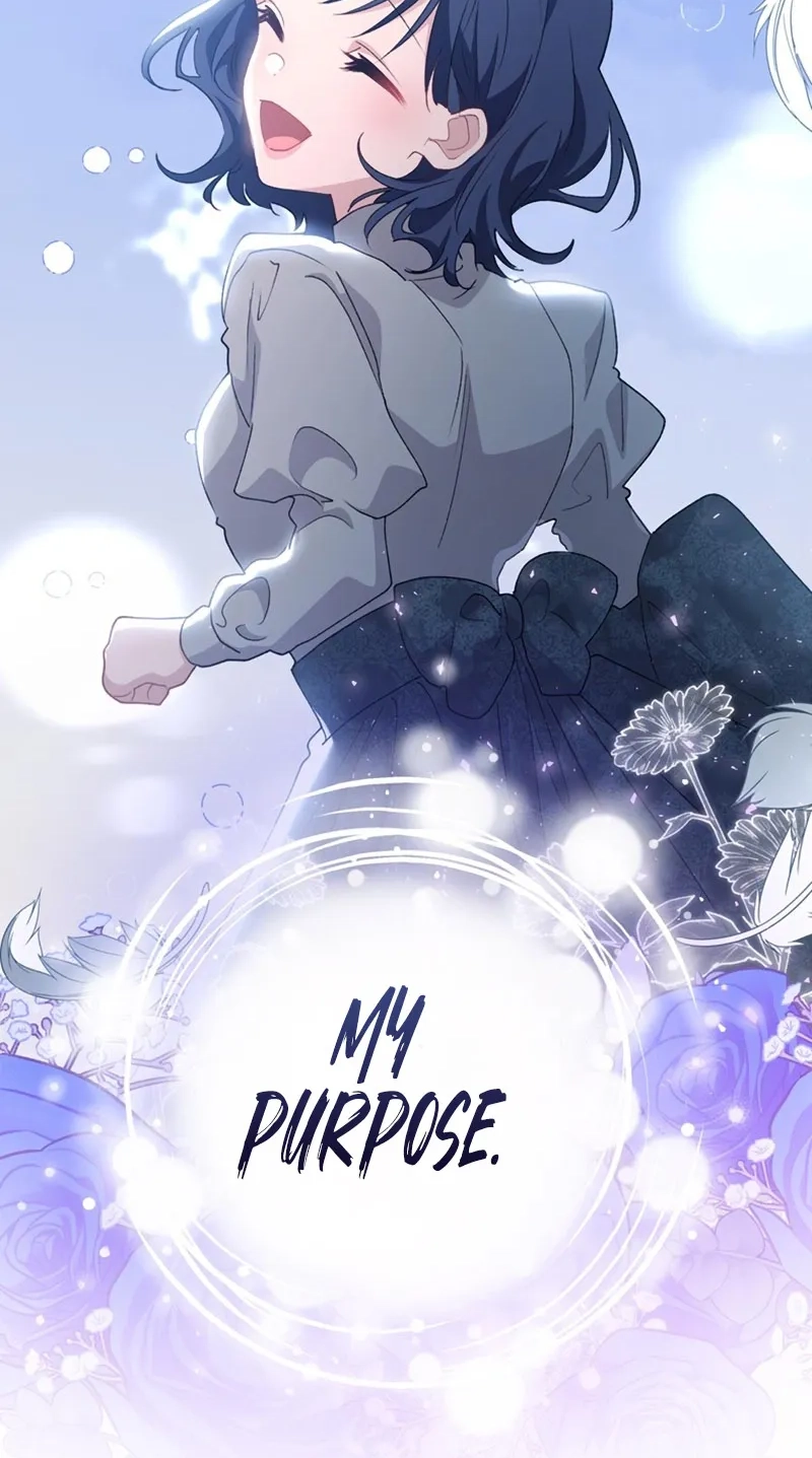 The Obsessed Young Prince Loves the Unlucky Princess Too Much! Chapter 30 370 a5e880e4db22