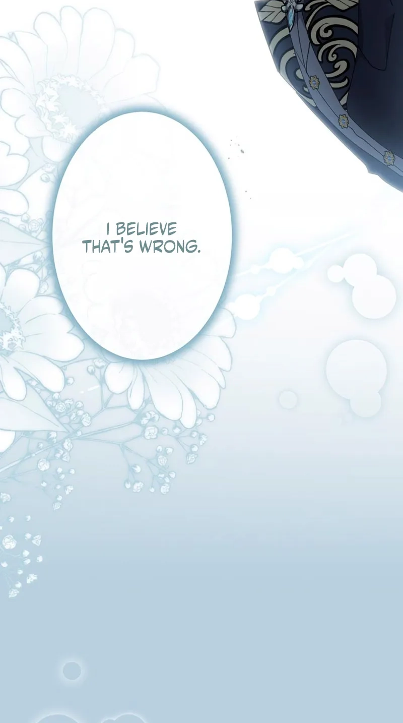 The Obsessed Young Prince Loves the Unlucky Princess Too Much! Chapter 30 346 ae6c55e86219