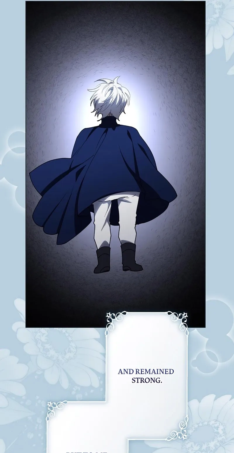 The Obsessed Young Prince Loves the Unlucky Princess Too Much! Chapter 30 349 afe29fbec2e8
