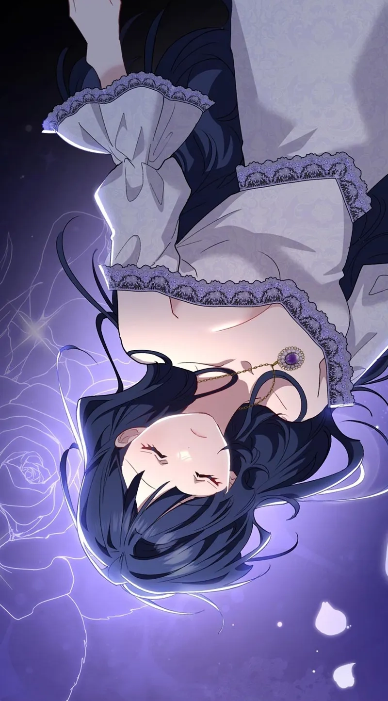 The Obsessed Young Prince Loves the Unlucky Princess Too Much! Chapter 30 436 b6eecb9890db