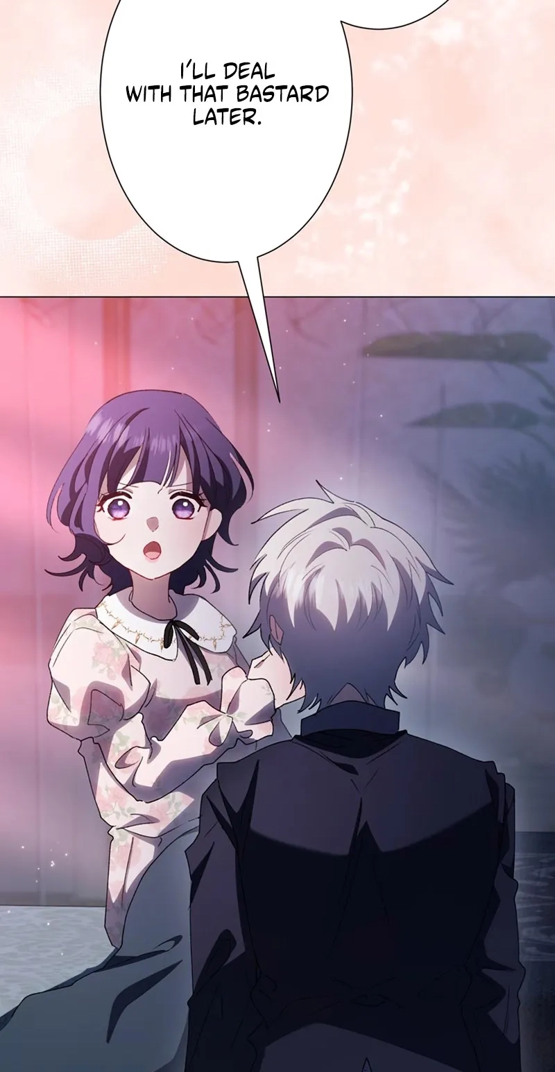 The Obsessed Young Prince Loves the Unlucky Princess Too Much! Chapter 30 358 bc55d98232d7