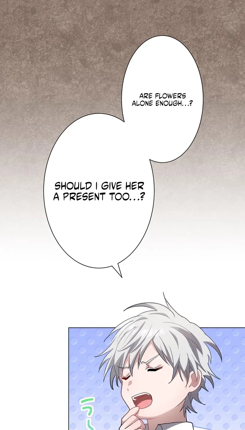 The Obsessed Young Prince Loves the Unlucky Princess Too Much! Chapter 30 391 c3e9e5ff41d8