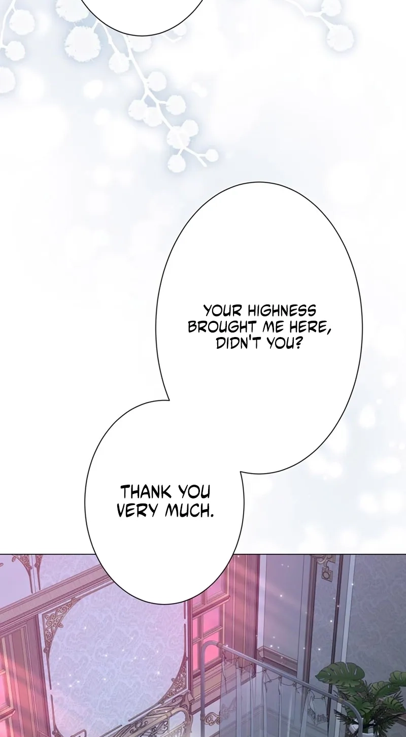 The Obsessed Young Prince Loves the Unlucky Princess Too Much! Chapter 30 338 d5bf69124af6