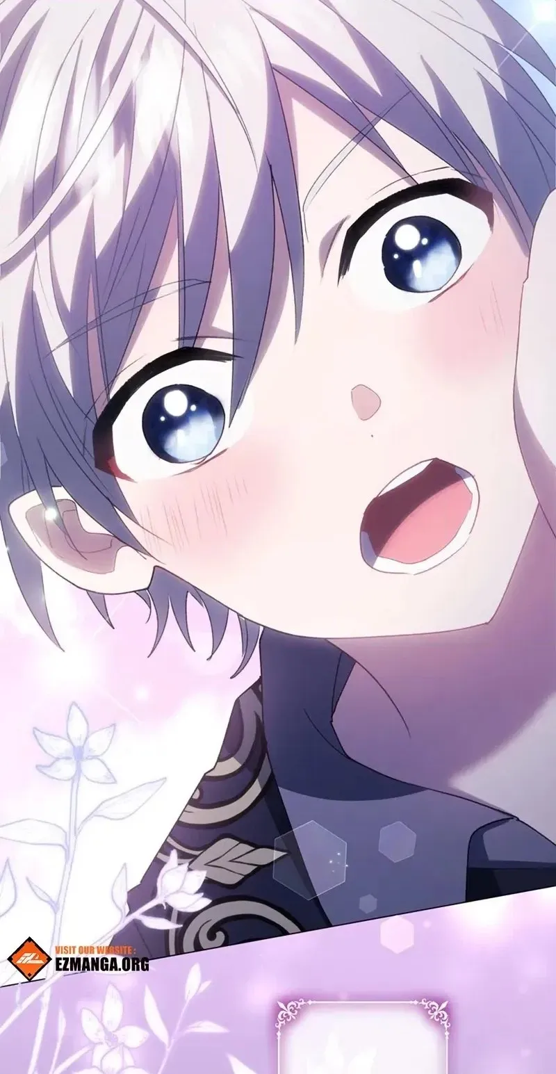 The Obsessed Young Prince Loves the Unlucky Princess Too Much! Chapter 30 363 e7f1c2e27a06