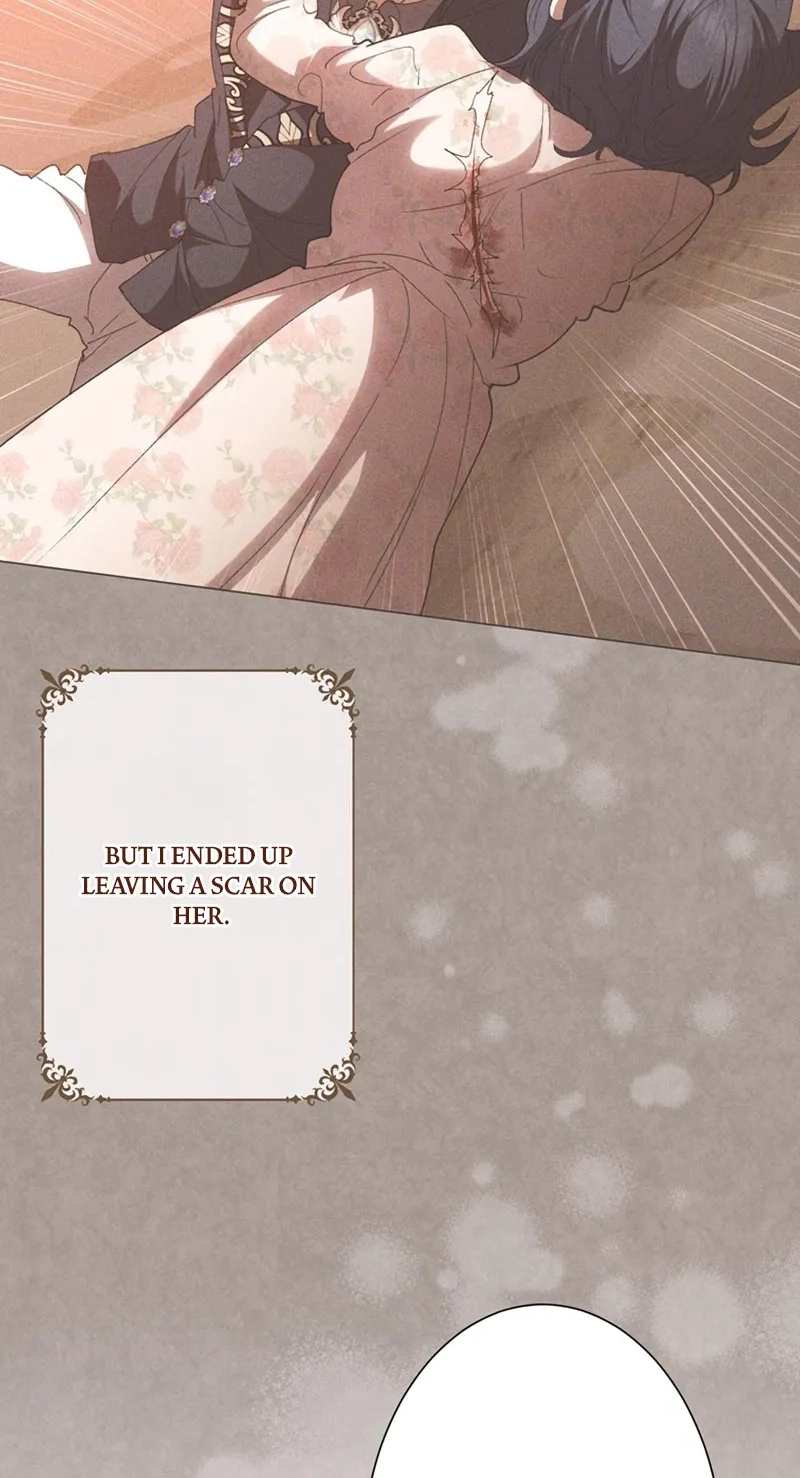 The Obsessed Young Prince Loves the Unlucky Princess Too Much! Chapter 30 376 f21290b6cf61