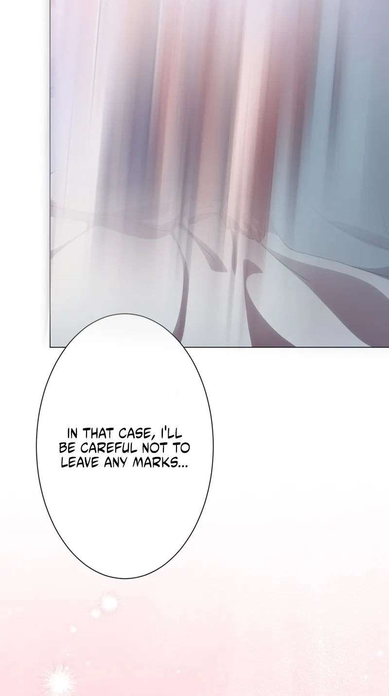 0499b7e2dee4
