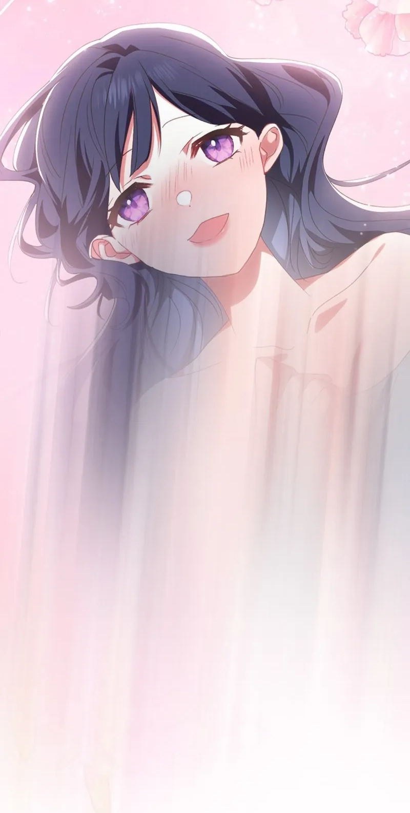 056a62433262