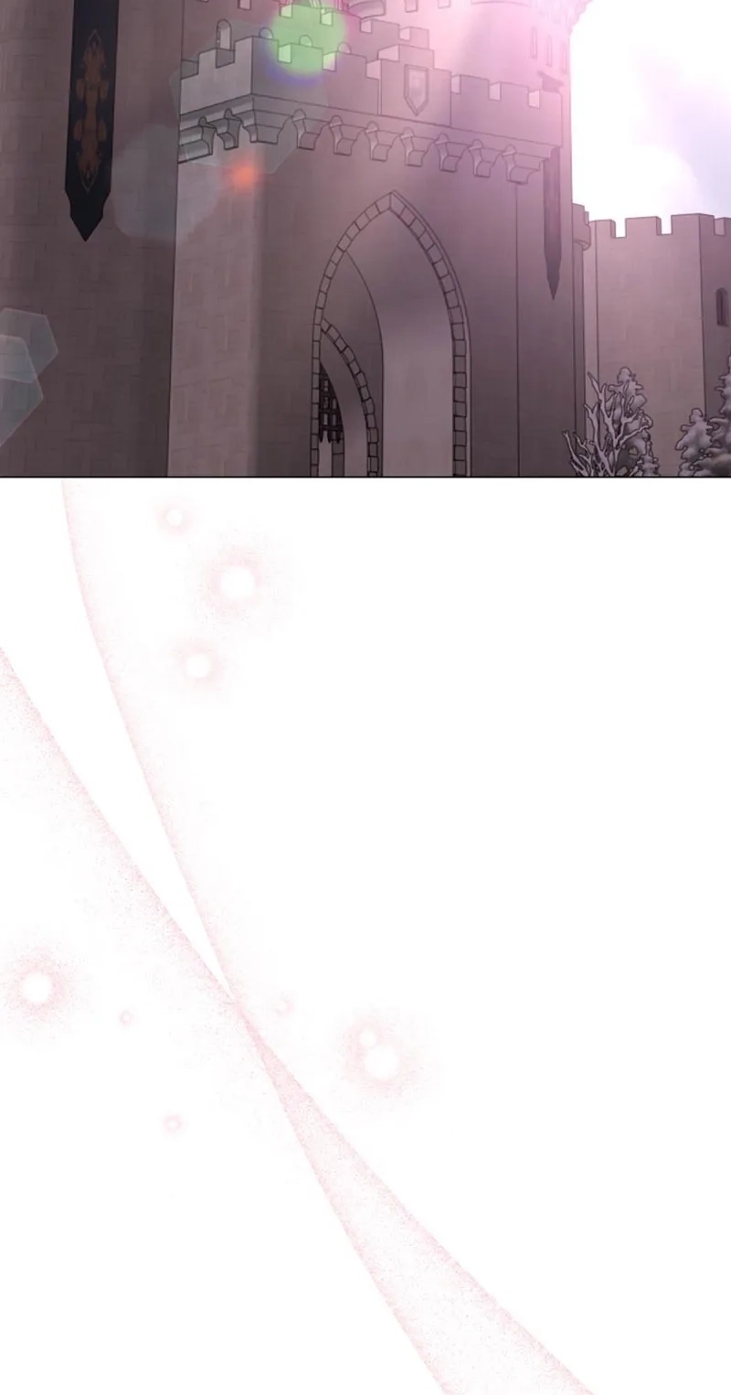 08a0726d0c73