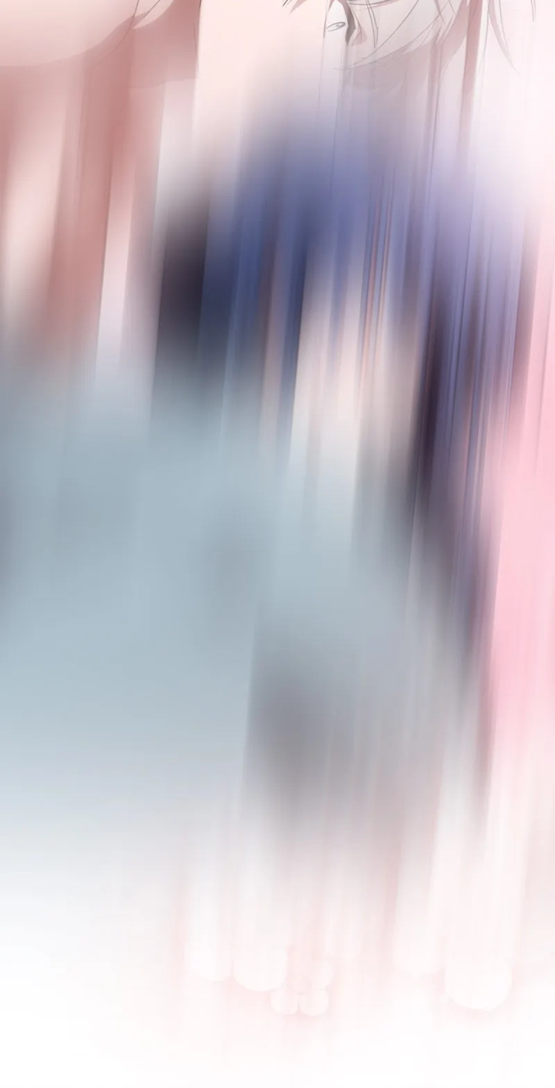 29d4d4dc8561
