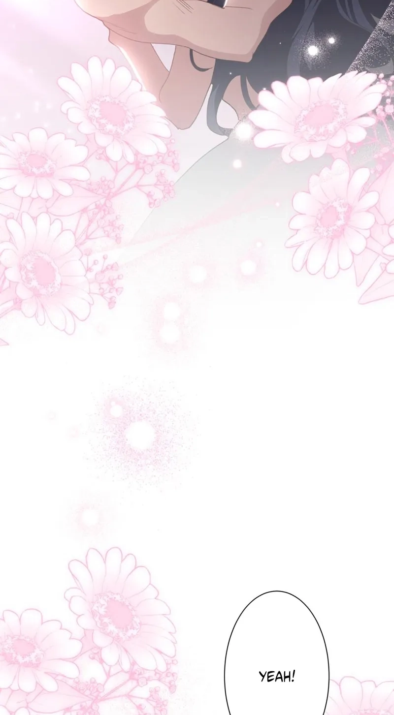 6f1c72ef98c3