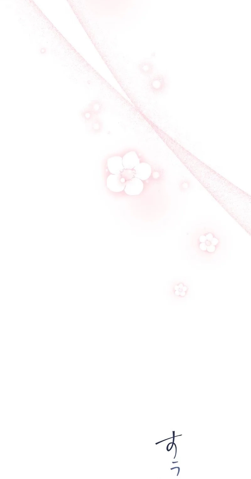 778d73b9d281