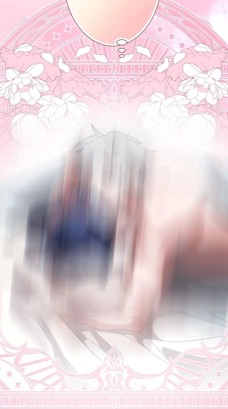 7d0513d7b958