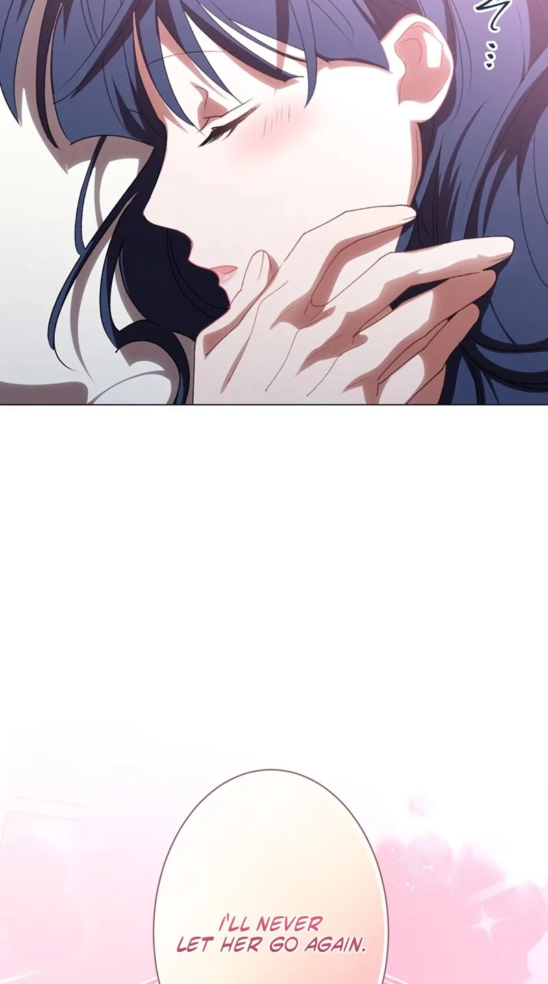 93c99c5fe009