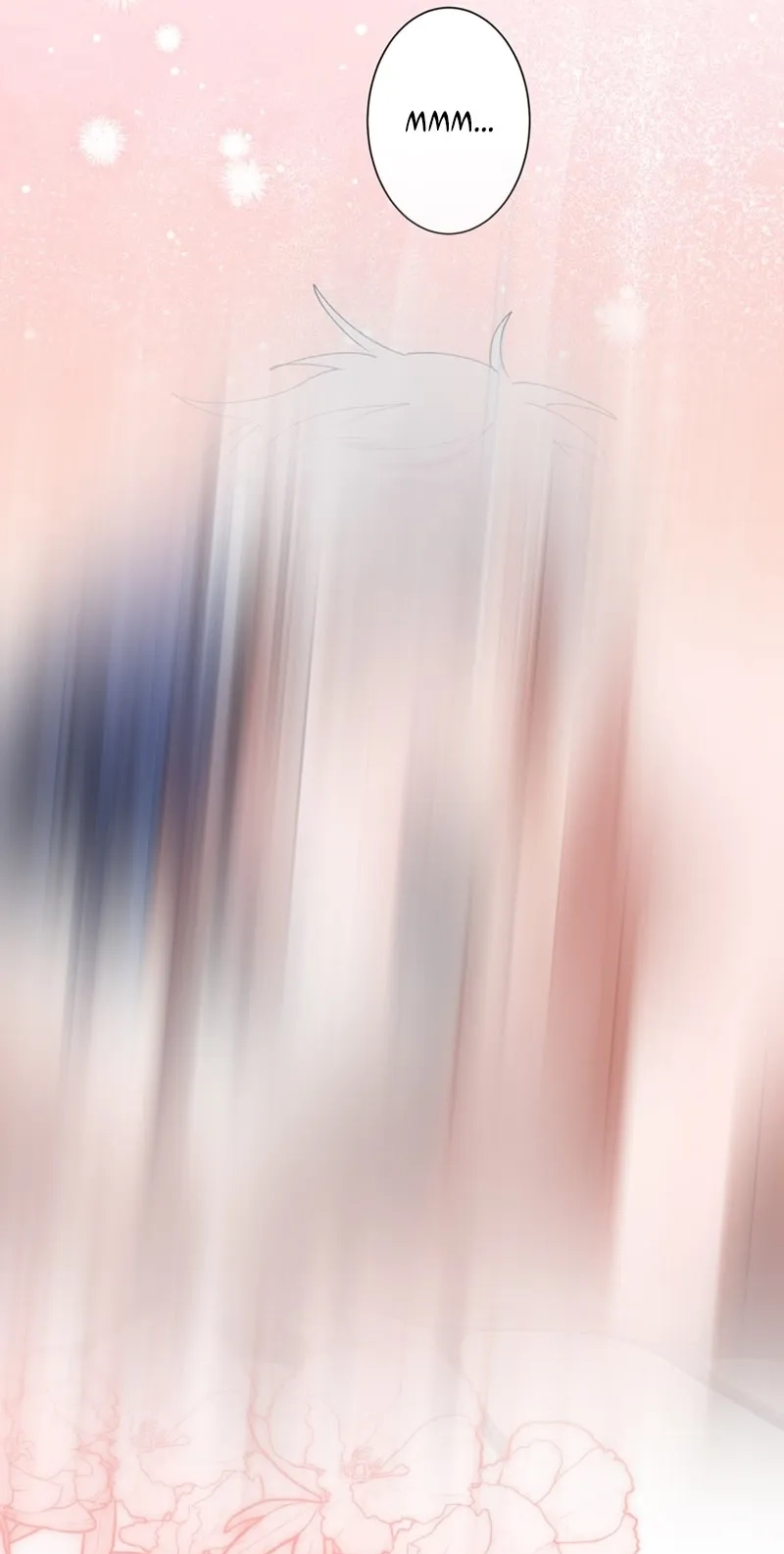 9b05dd8457a8