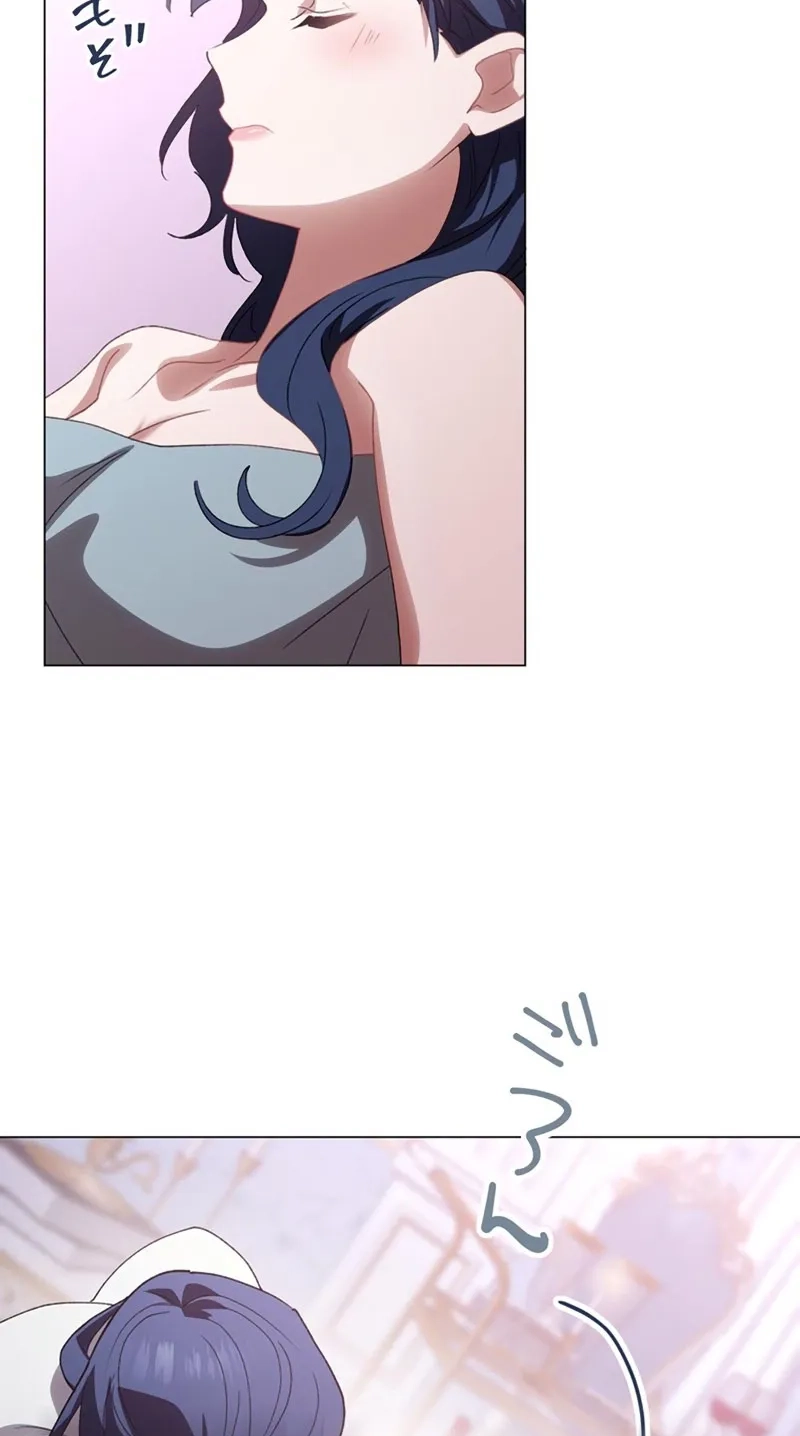 a2d4f50b477a