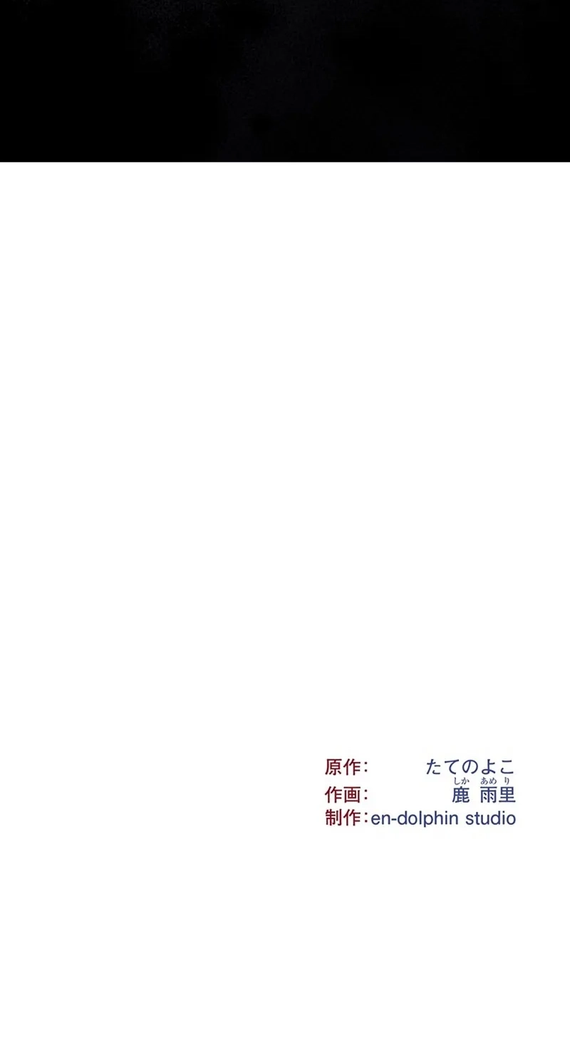 fc5f9cf5dc4c