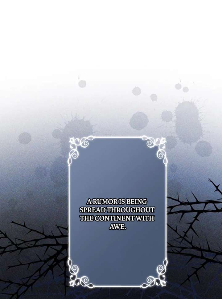 The Obsessed Young Prince Loves the Unlucky Princess Too Much! Chapter 4 465 002