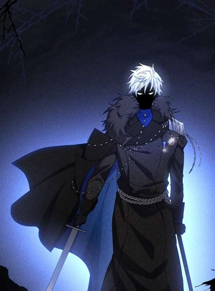 The Obsessed Young Prince Loves the Unlucky Princess Too Much! Chapter 4 466 003