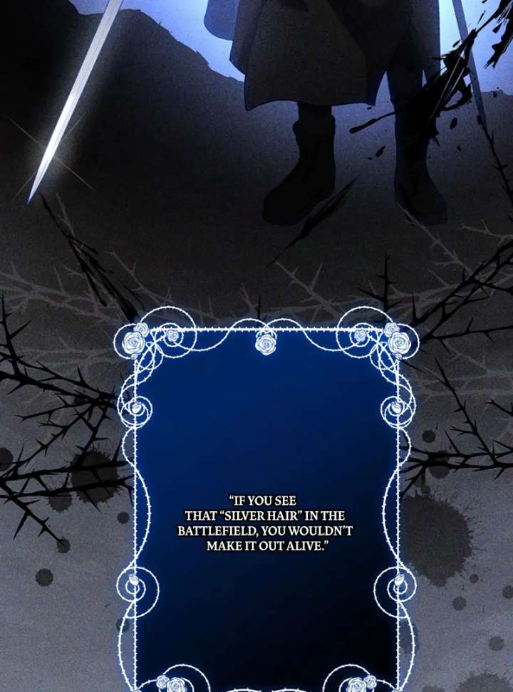 The Obsessed Young Prince Loves the Unlucky Princess Too Much! Chapter 4 467 004