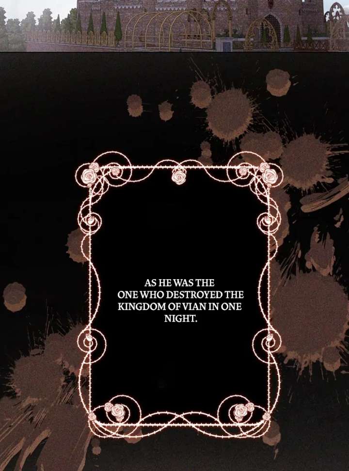 The Obsessed Young Prince Loves the Unlucky Princess Too Much! Chapter 4 470 007