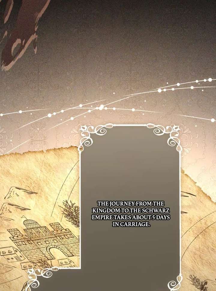 The Obsessed Young Prince Loves the Unlucky Princess Too Much! Chapter 4 471 008
