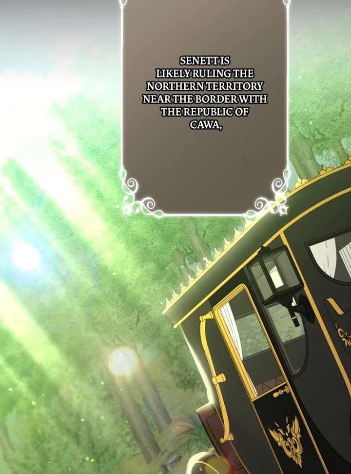 The Obsessed Young Prince Loves the Unlucky Princess Too Much! Chapter 4 473 010
