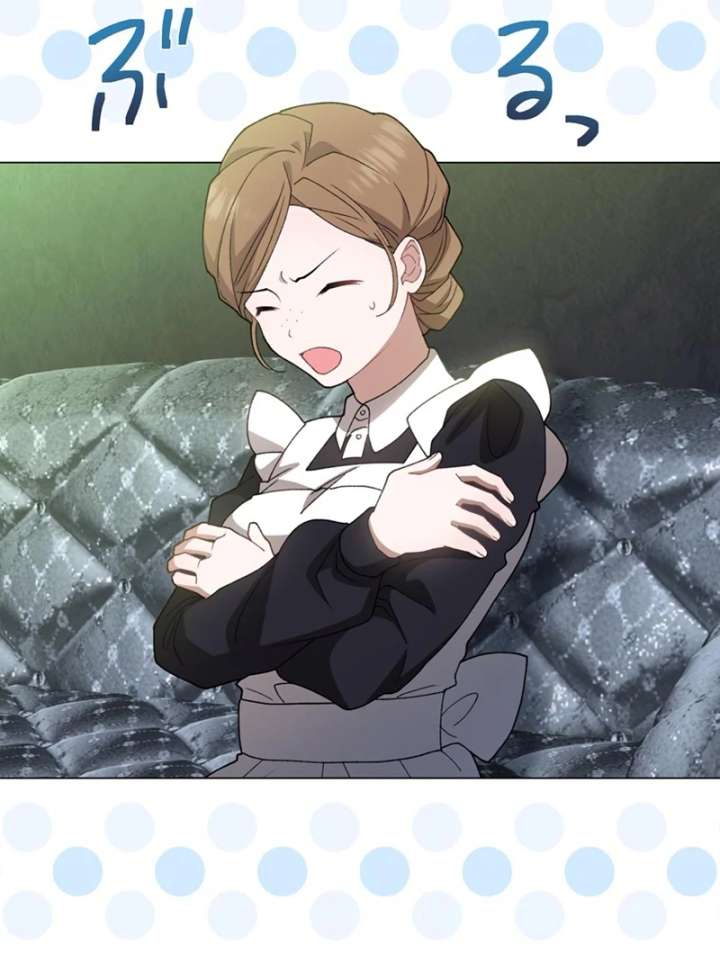 The Obsessed Young Prince Loves the Unlucky Princess Too Much! Chapter 4 477 014