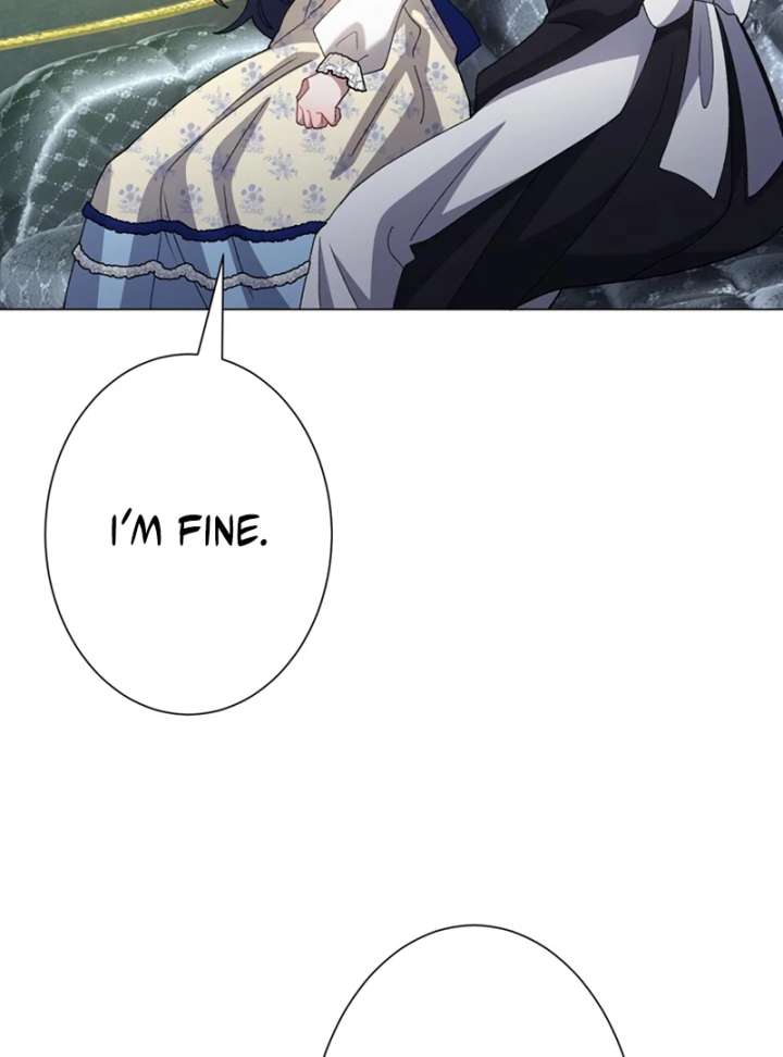 The Obsessed Young Prince Loves the Unlucky Princess Too Much! Chapter 4 479 016
