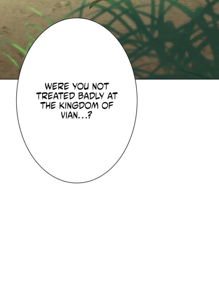 The Obsessed Young Prince Loves the Unlucky Princess Too Much! Chapter 4 481 018